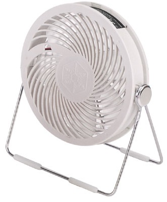 SST-AP121W-USB 