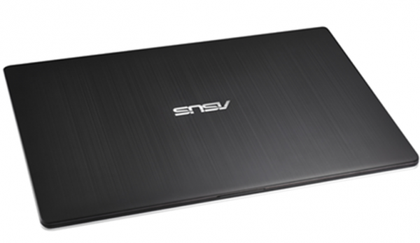 Asus heeft VivoBook S300CA gereed