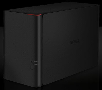 http://www.buffalo-technology.com/en/linkstation-trade.html