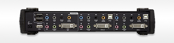 CS1782A