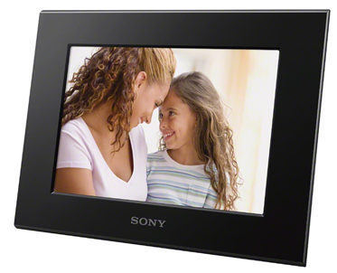 C700