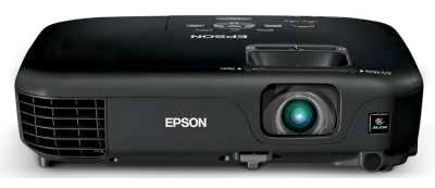 PowerLite 1221