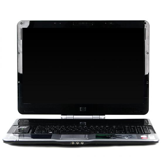 HDX9480 foto 1