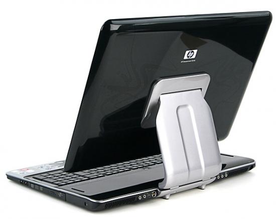HDX9480 foto 2