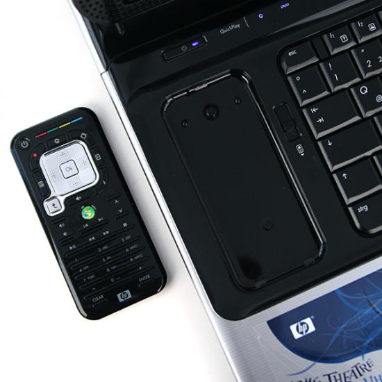 HDX9480 foto 4