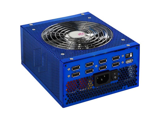 HPU-5B680