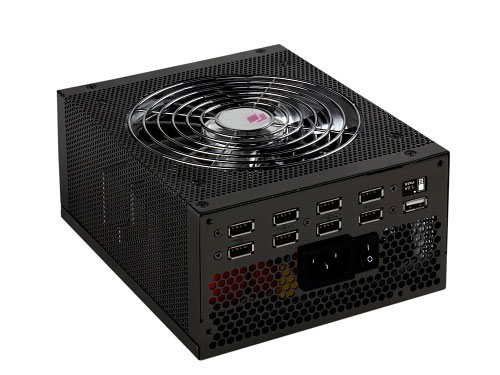 HPU-5K680