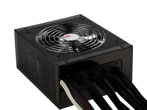 HPU-5K680