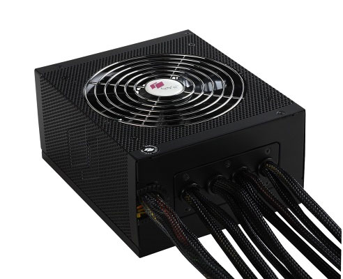HPU-4M630