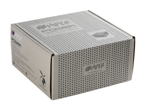 HPU-4M630