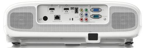 Home Cinema 3010