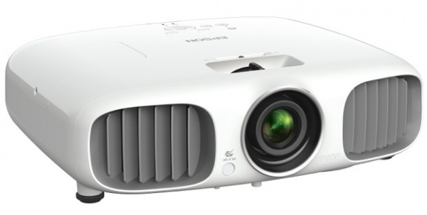 Home Cinema 3010