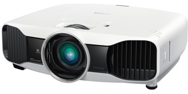 Home Cinema 5010