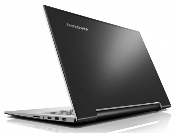 Lenovo introduceert nieuwe Windows 8 apparaten