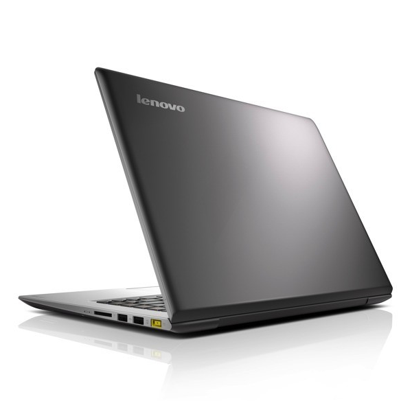 Lenovo introduceert nieuwe Windows 8 apparaten