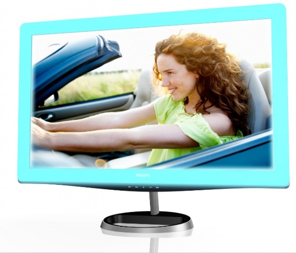 LightFrame