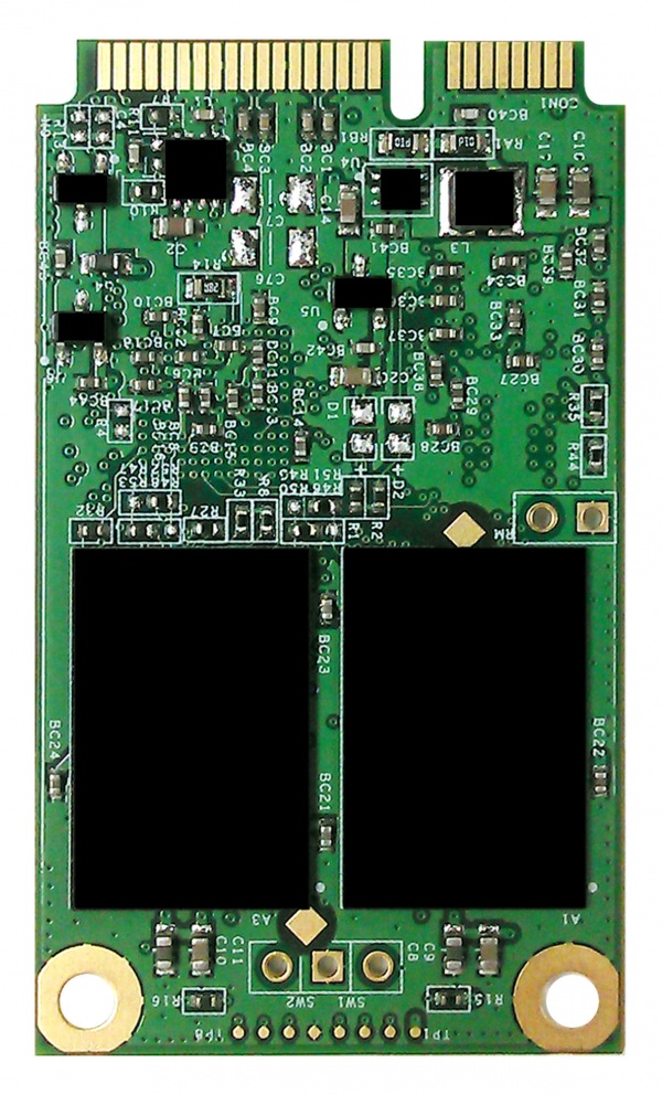 MSA630