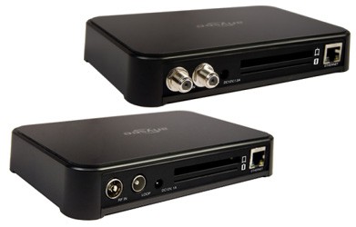 N7S2 & N7TC