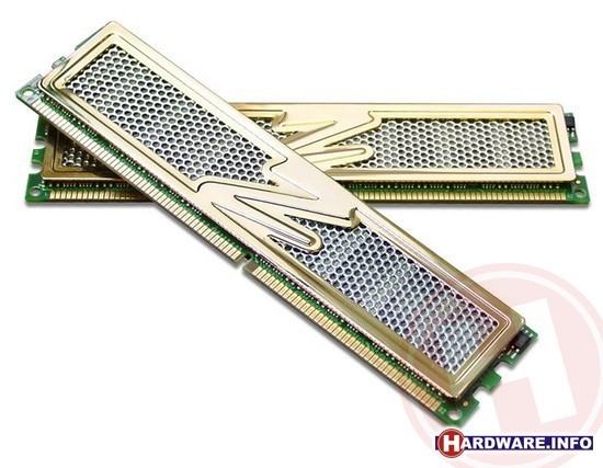 ocz_pc26400gold_okt2006
