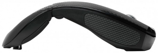 Opvouwbare muis van Spire: Galex 24G