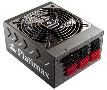 Platimax