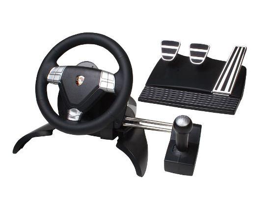 Porsche Wheel Turbo S 'Nordschleife Edition'