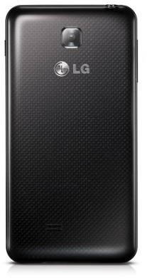 Prijs LG Optimus F5 bekend: mid-range LTE-smartphone