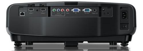 Pro Cinema 6010