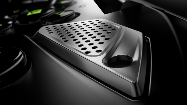Publieke pre-order voor Nvidia Shield