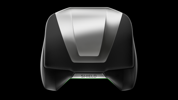 Publieke pre-order voor Nvidia Shield