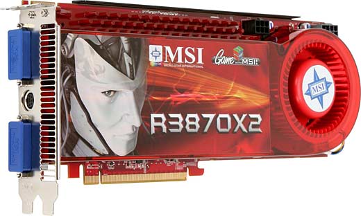 R3870X2-T2D1G-OC