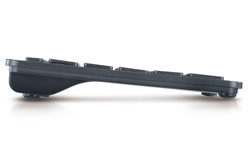 C:\Users\Jorik\Documents\HWI\Toetsenbord en touchpad ineen van Genius SlimStar T8020