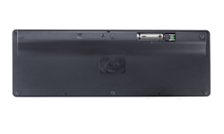 C:\Users\Jorik\Documents\HWI\Toetsenbord en touchpad ineen van Genius SlimStar T8020