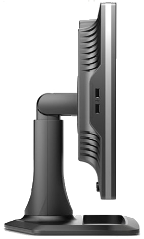 HP Z Displays