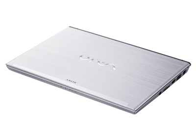 Sony breidt Vaio-serie uit met T14 en T15