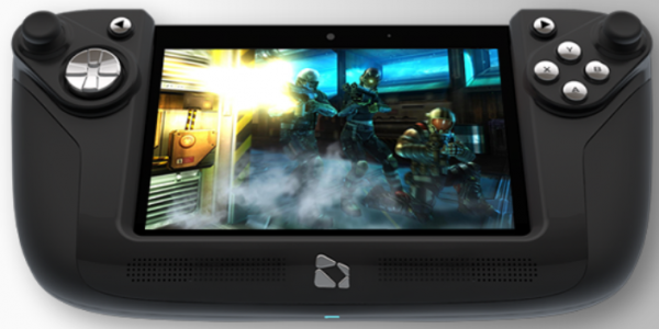 Wikipad komt met 7-inch Wikipad