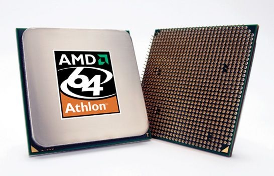Athlon 64 a64_logo