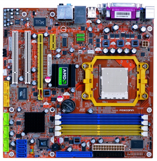 a690gm2ma8ekrs2h_550