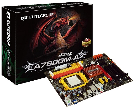 a780gmaboxboad1_550