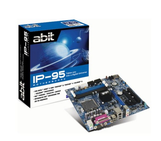 abit2_550