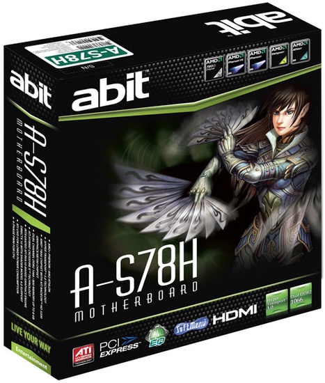 abit_as78h_01_550