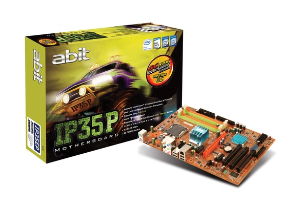 abit_ip35_550 abit_ip35_550