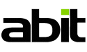 abit_small_logo