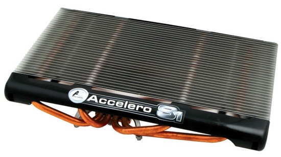 ac_acceleros1_640_550 ac_acceleros1_640_550