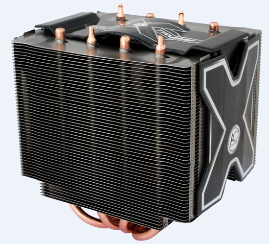 ac_freezer_xtreme_550