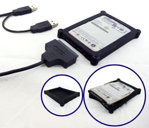 ac_ryan_udrive_mini