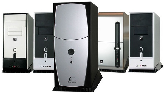 ac_silentium_t_pro_serie_550