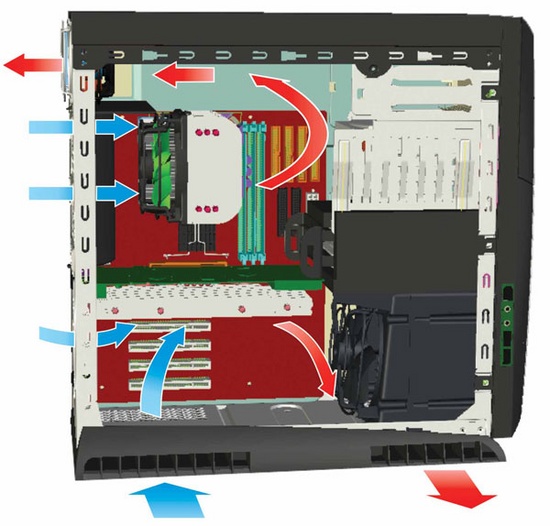 ac_silentium_thermodynamics_550