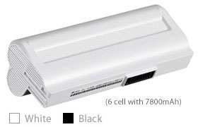 acc_battery_l acc_battery_l