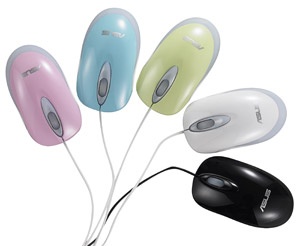 acc_mouse_l acc_mouse_l